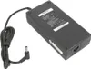 Caricabatterie per Asus 20v 9a 180W 6.0x3.7mm Anteprima dell’immagine prodotto 4