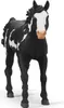 Paint Horse Wallach Náhľad obrázku produktu 6