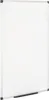 Bi-Office Whiteboard MAYA 200,0 x 100,0 cm weiß lackierter Produktbild-Vorschau 15