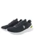 Herren Sportschuh Blau: Bester Preis & Top-Stil mit Produktbild-Vorschau 2