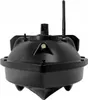 Flytec V10 RC GPS návnada loď 3 feeder 2000g 500m diaľkové Náhľad obrázku produktu 6