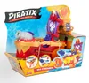 PIRATIX Sea Crusher Zestaw, figurka Podgląd zdjęcia produktu 10