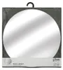 Piastrelle specchio adesive - 2 pezzi - vetro - autoadesive Anteprima dell’immagine prodotto 5
