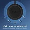 QI Wireless Ladestation für Apple iPhone 17 16 Kabellos Produktbild-Vorschau 13