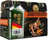Jägermeister 9-JägerPack 35% Vol. 9x0,02l Voir les images du produit 2