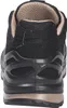 Lowa Gorgon GTX, scarpone da trekking nero Anteprima dell’immagine prodotto 9