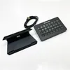 Ovladač USB 3.0 Elgato Stream Deck XL 32 kláves LCD+ Náhled obrázku produktu 2