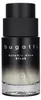 Bugatti Dynamic Move Black Toaletná Voda Pre Mužov 100Ml Náhľad obrázku produktu 2