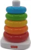 Fisher-Price Eco Farbring Pyramide Produktbild-Vorschau 34