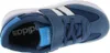 adidas Run 70s 2.0 Kids Sneaker 30 Produktbild-Vorschau 11