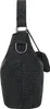 Fritzi aus Preußen Schultertasche Ella Hobo Matta Soft Produktbild-Vorschau 3