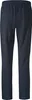 JOY Marcus Hose Herren blau 26 Produktbild-Vorschau 9