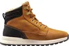 Helly Hansen Kelvin LX Schuhe Herren Produktbild-Vorschau 2