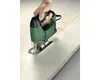 Bosch 2608633625 1x25 Bosch Stichsägeblätter T 144 D Náhled obrázku produktu 38