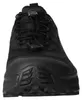 LOWA FORTUX GTX, Męski, Dorosły, Czarny, Buty outdoorowe, Podgląd zdjęcia produktu 13