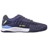 Schuhe Yonex Power Cushion Eclipsion 4 STMEC4M2118 Produktbild-Vorschau 4