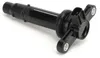 Bobina de encendido para motocicleta F6T577, repuesto para Vista previa de la imagen del producto 4