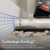 Akku-Staubsauger und -Wischer BISSELL CrossWave OmniForce Produktbild-Vorschau 5
