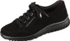 Semler Lena L5135-001 Lacets pour dames, confortables, en Voir les images du produit 1
