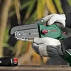 Accessoires du système Chaîne de tronçonnage 15 cm (1,1 mm) Voir les images du produit 4
