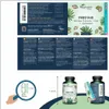 Vegavero Prostaid Complex | 180 Kapseln | Sägepalme & Produktbild-Vorschau 3
