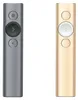 Logitech Spotlight - Telecomando per presentazioni - 3 Anteprima dell’immagine prodotto 29