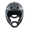 Cratoni Madroc Pro Helm – Integralhelm mattschwarz größe Produktbild-Vorschau 5