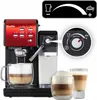 Breville kávovar PrimaLatte II italské čerpadlo 19 barů Náhled obrázku produktu 18
