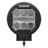 Osram 144359, Halogen Produktbild-Vorschau 3