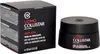 Coll Homme Crema-Gel Energizzante 50 Ml Anteprima dell’immagine prodotto 10