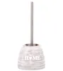 SANILO® WC-Bürste Home Produktbild-Vorschau 2