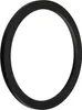 vhbw Step-Down-Ring Adapter von 77 mm auf 67 mm für Kamera Produktbild-Vorschau 3