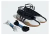 scarpe Adidas Taekwondo Mei JR7030 Anteprima dell’immagine prodotto 3