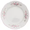Talerz płytki Thun 1794, czeska porcelana, Bernadotte, 25 Podgląd zdjęcia produktu 2