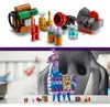 LEGO LEGO® Fortnite® 77071 Lama da deposito 77071 Anteprima dell’immagine prodotto 27