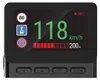 Navitel Video Recorder | RS990 | IPS Display 3" | GPS Anteprima dell’immagine prodotto 10