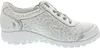 Waldläufer Chaussures Havy, H89001213989 Voir les images du produit 82