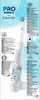 Elektrische tandenborstel Braun Oral-B Junior Pro Frozen Productafbeelding-voorbeeld 15