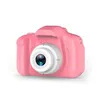 Digitale Foto- und Videokamera für Kinder, Kamera fördert Produktbild-Vorschau 2