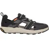 Lizard Ultra Trek Sandal 41 Uomo Stivali Outdoor Anteprima dell’immagine prodotto 2