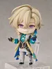 Honkai: Star Rail Nendoroid Actionfigur Aventurin 10 cm Produktbild-Vorschau 2