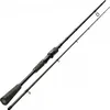 Sportex Illusion 2,65m 10g 2sec IL2700 Produktbild-Vorschau 7