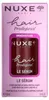 Nuxe Hair Prodigieux Le Sérum 50ml Produktbild-Vorschau 2