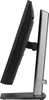 Iiyama - HB2701UHSNP-B1 - Monitor Voir les images du produit 3