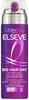 L'Oréal Collagen Lifter Volumenspray 200 ml Produktbild-Vorschau 1