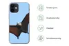 MuchoWow® Handyhülle Schutzhülle Hülle für iPhone 12 Produktbild-Vorschau 7