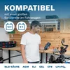 Caricabatterie BOSCH 0 189 921 040 Anteprima dell’immagine prodotto 5