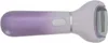Scholl Velvet 2in1 Sistema Elettronico per Pedicure Leviga Anteprima dell’immagine prodotto 9