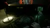 PS5 KARMA: The Dark World  Limited Edition Produktbild-Vorschau 4