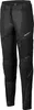 Alpinestars Stella Troop-Air Pro Damen Motorrad Textilhose, Produktbild-Vorschau 1